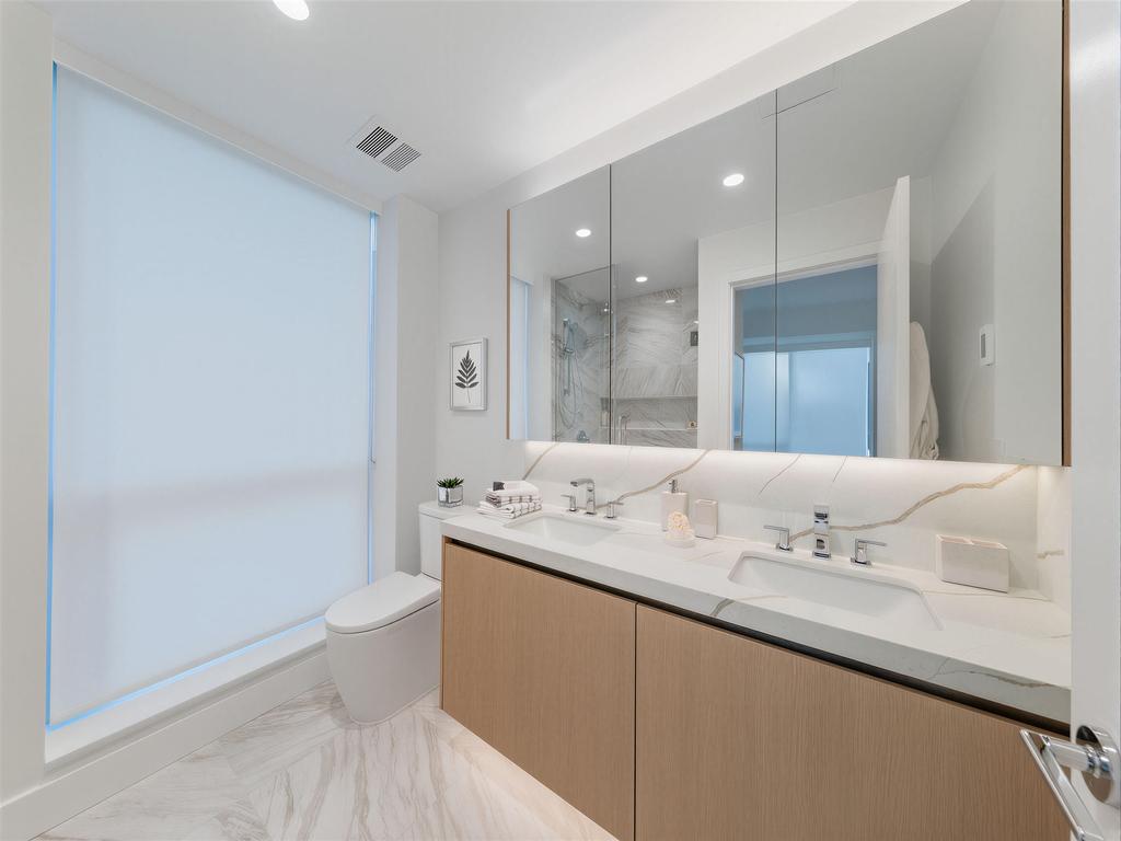 Listing Image for R3099342