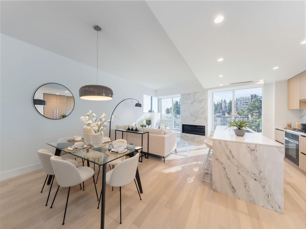 Listing Image for R3099342