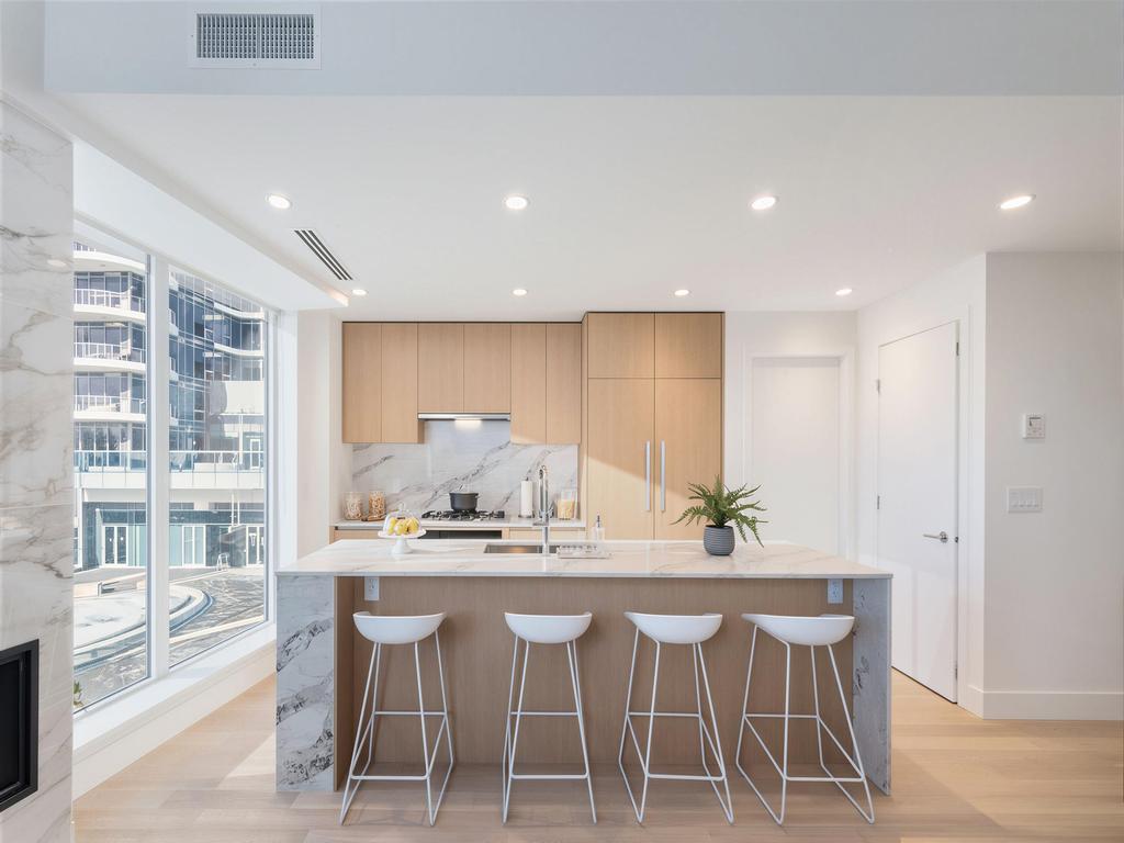 Listing Image for R3099342