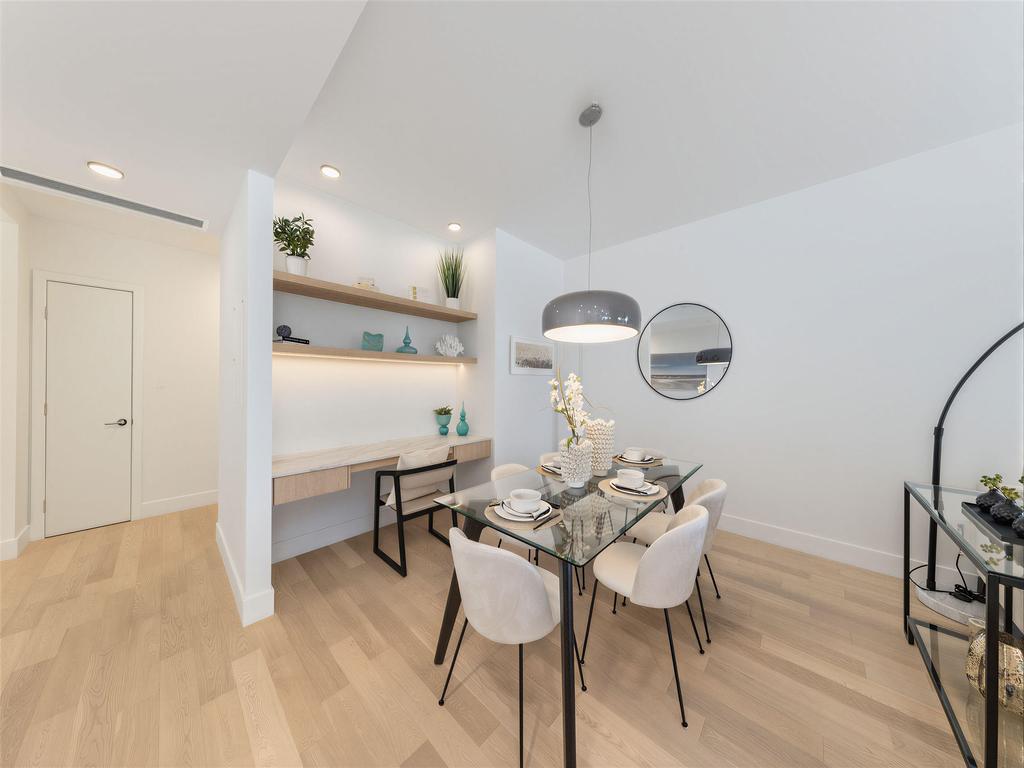 Listing Image for R3099342