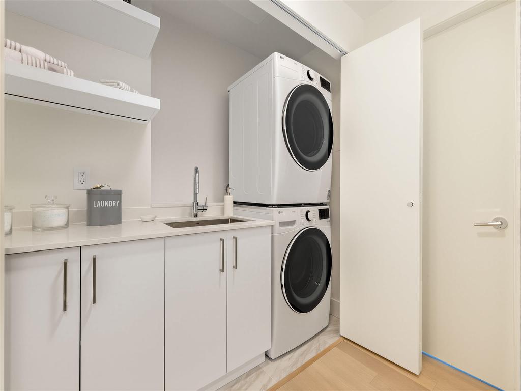 Listing Image for R3099342