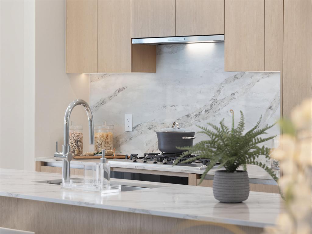 Listing Image for R3099342