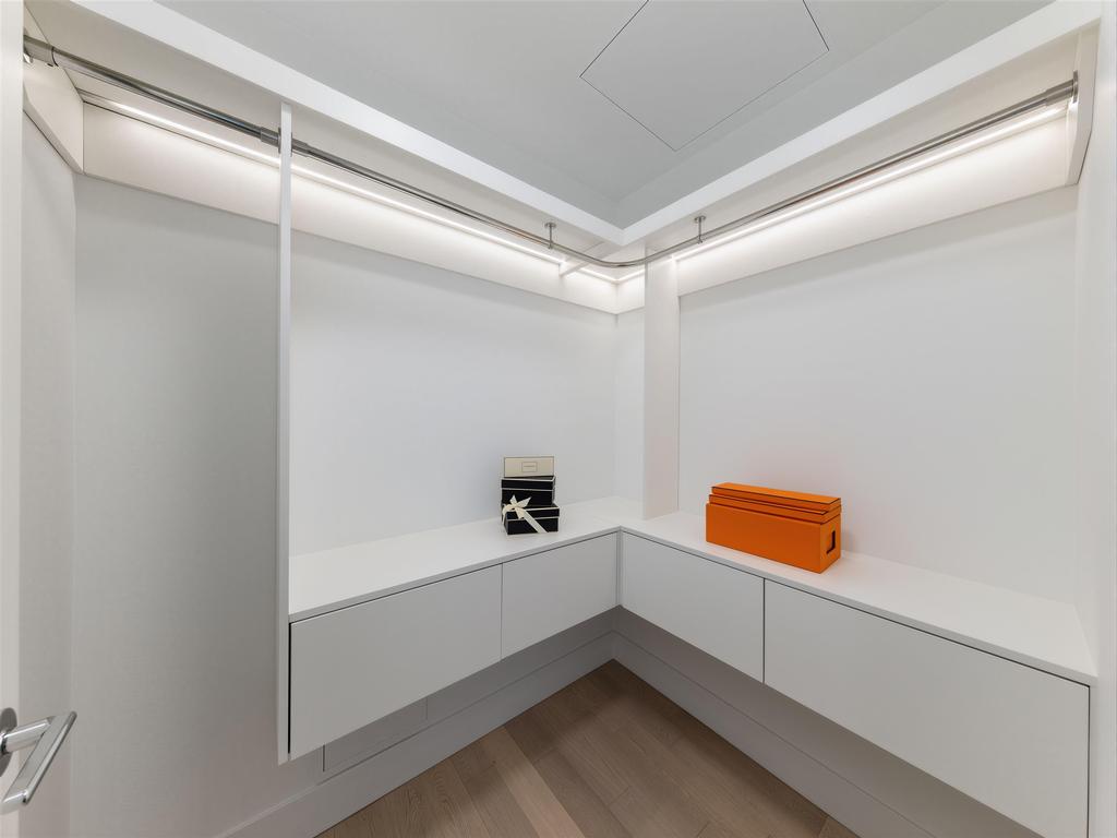 Listing Image for R3099342