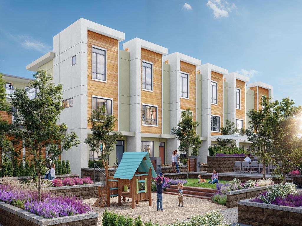 Listing Image for R3099345