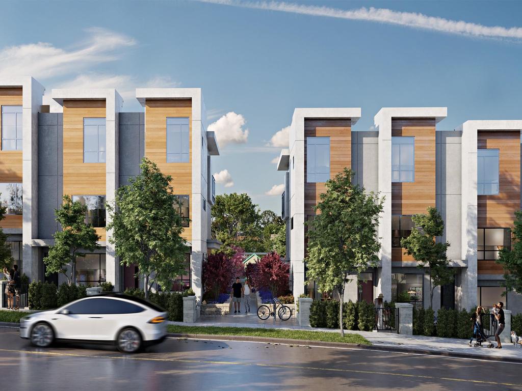 Listing Image for R3099345