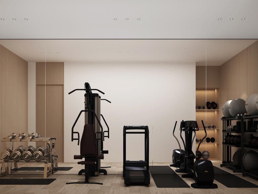 Listing Image for R3099345