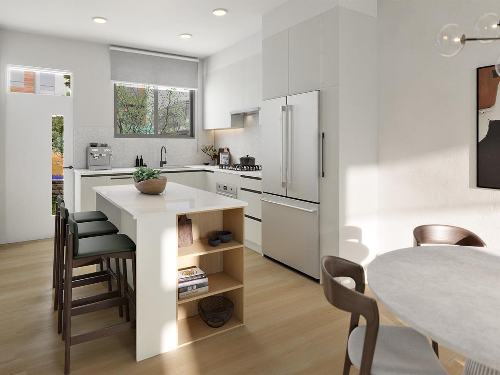 Listing Image for R3099345