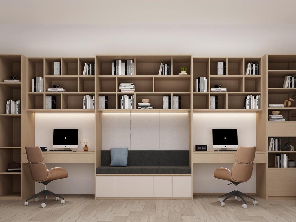 Listing Image for R3099345