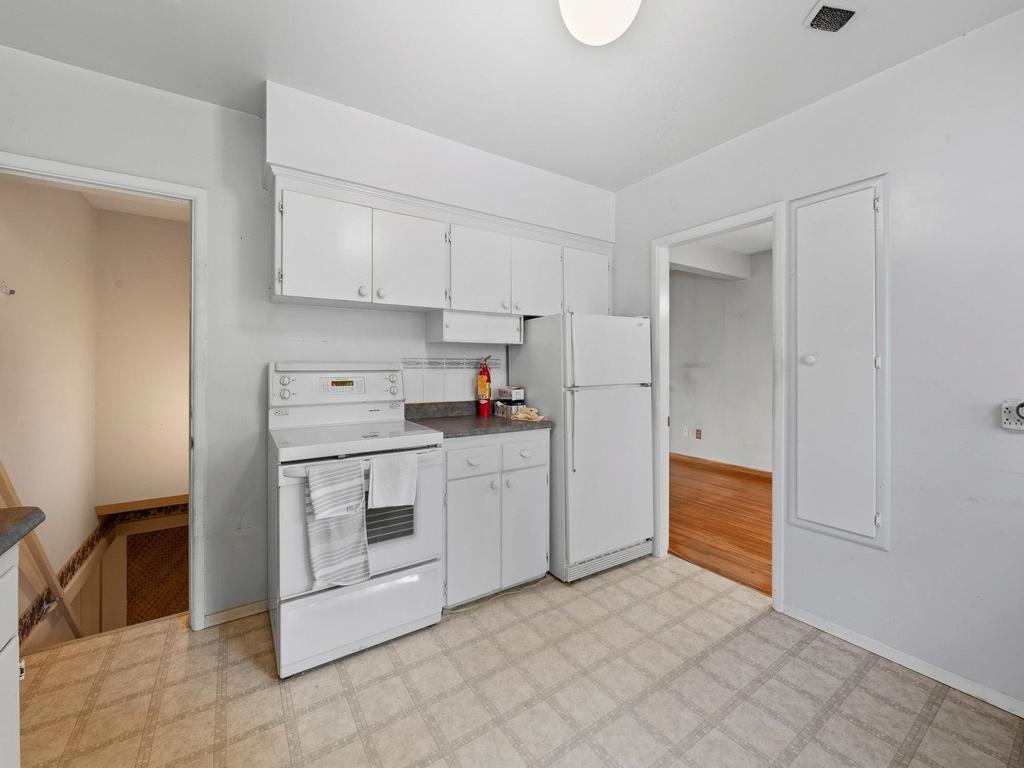 Listing Image for R3099347