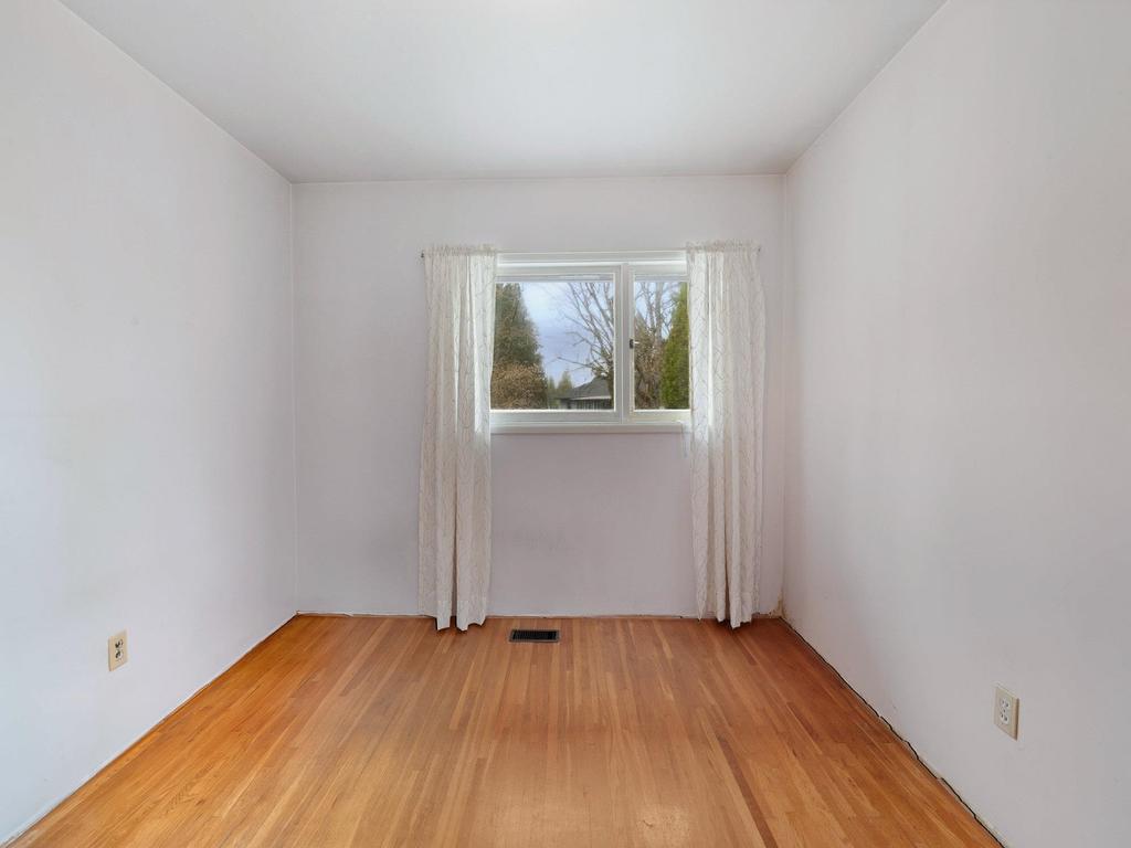 Listing Image for R3099347