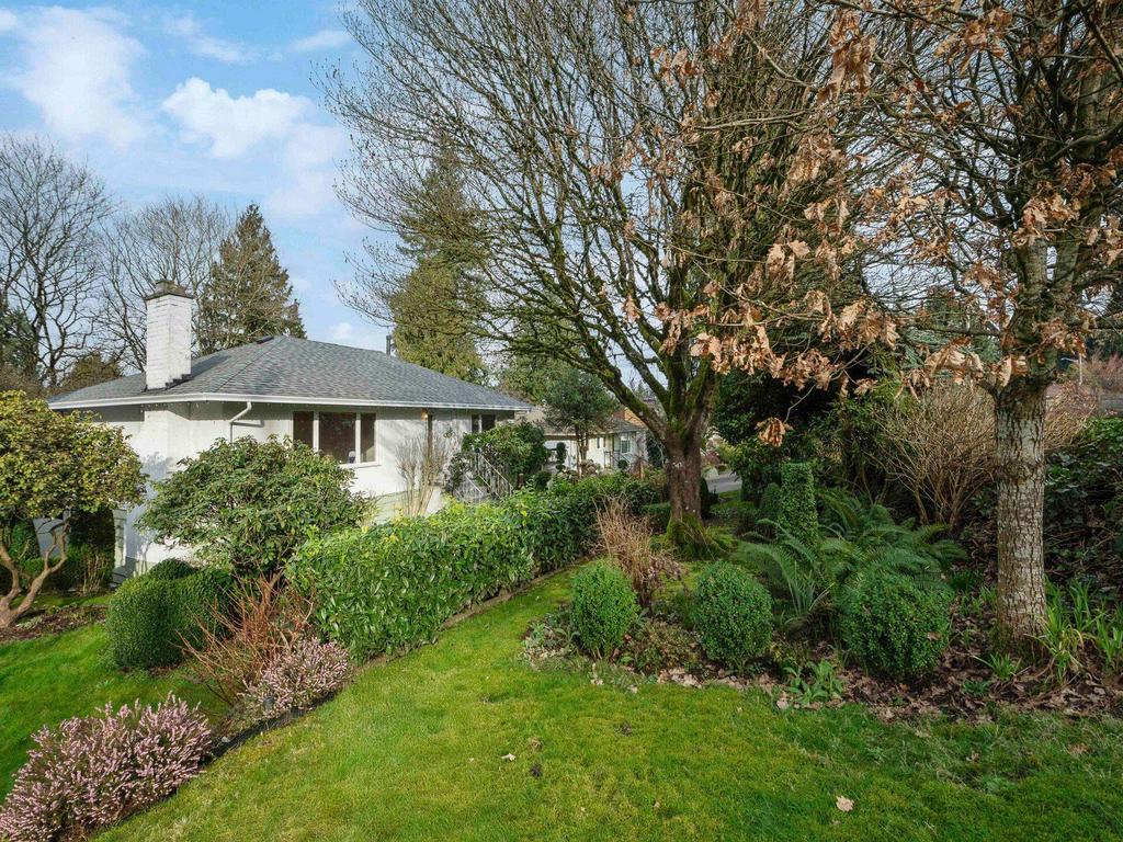 Listing Image for R3099347