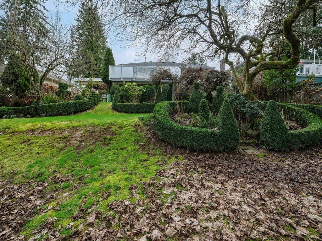 Listing Image for R3099347