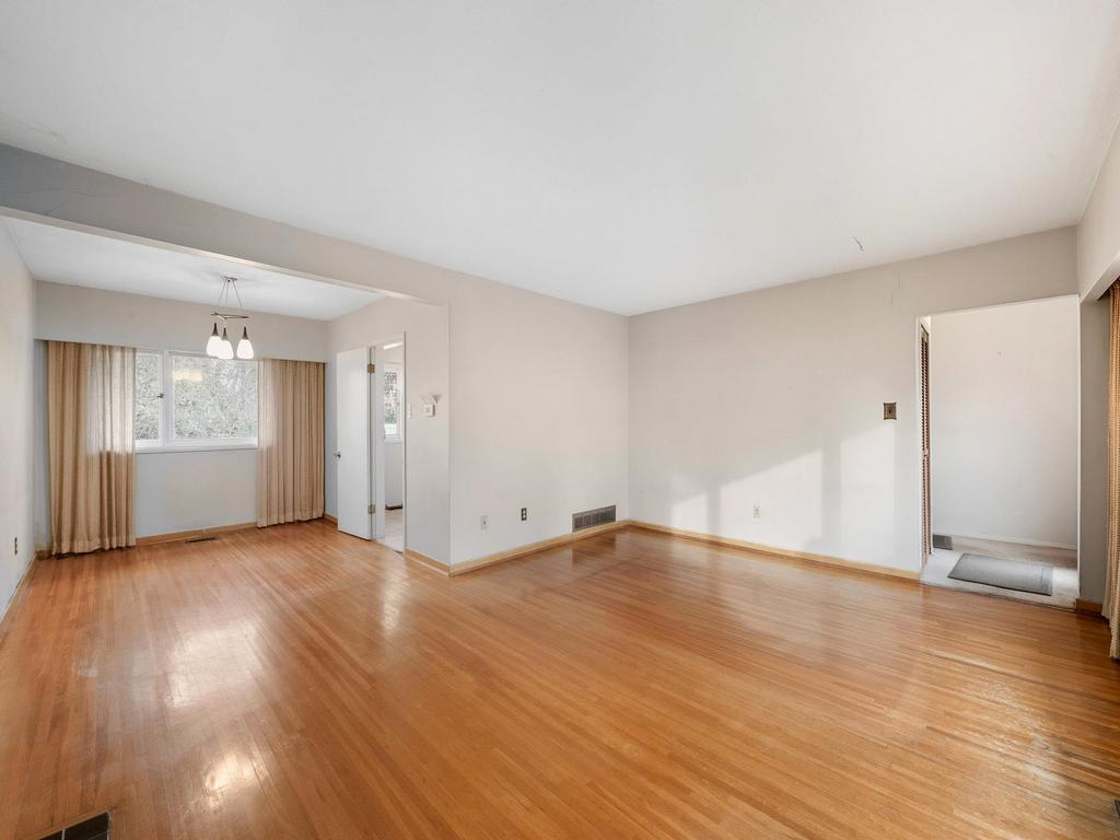 Listing Image for R3099347