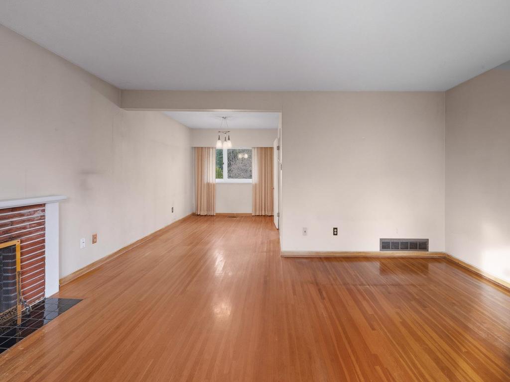 Listing Image for R3099347