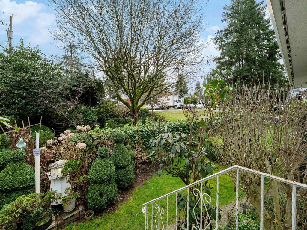 Listing Image for R3099347