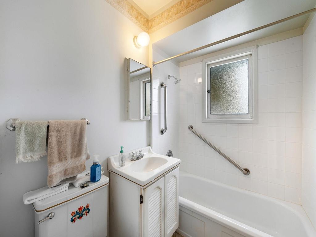 Listing Image for R3099347