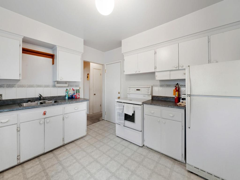 Listing Image for R3099347