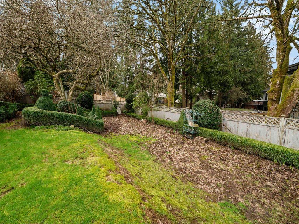 Listing Image for R3099347