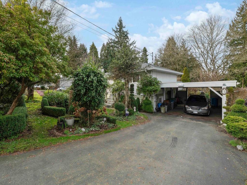 Listing Image for R3099347