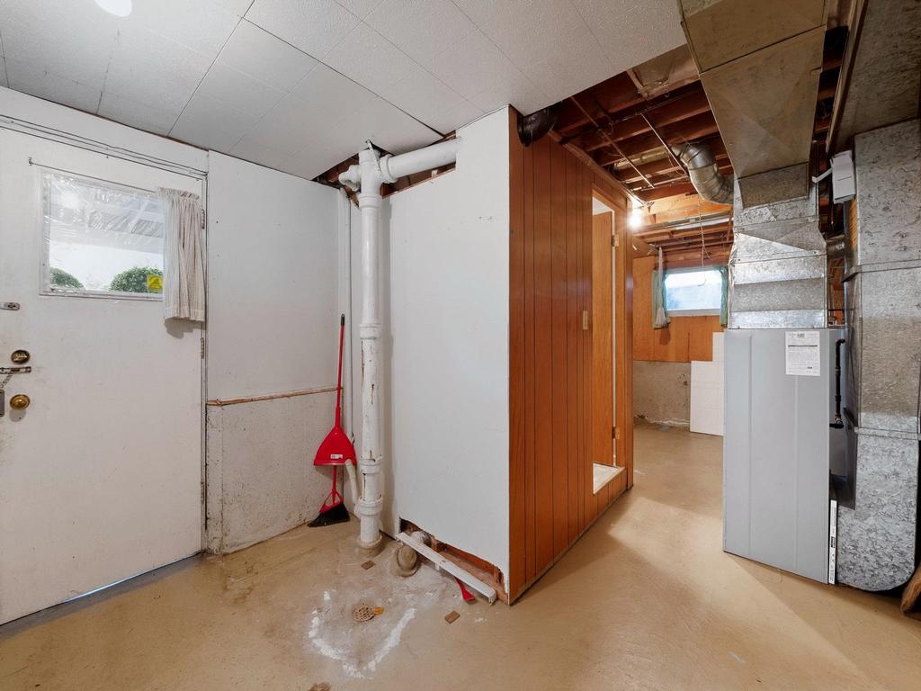 Listing Image for R3099347