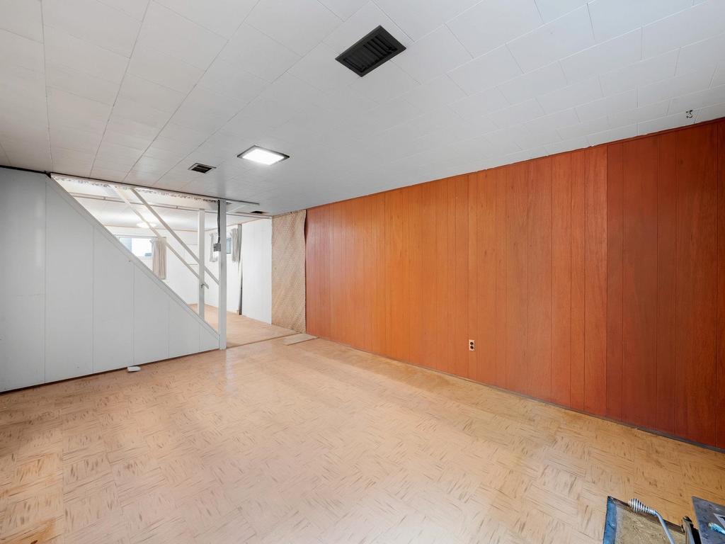 Listing Image for R3099347