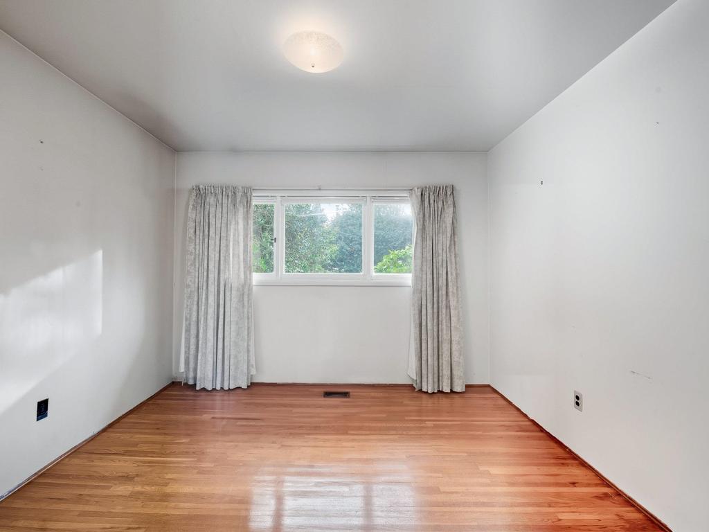 Listing Image for R3099347