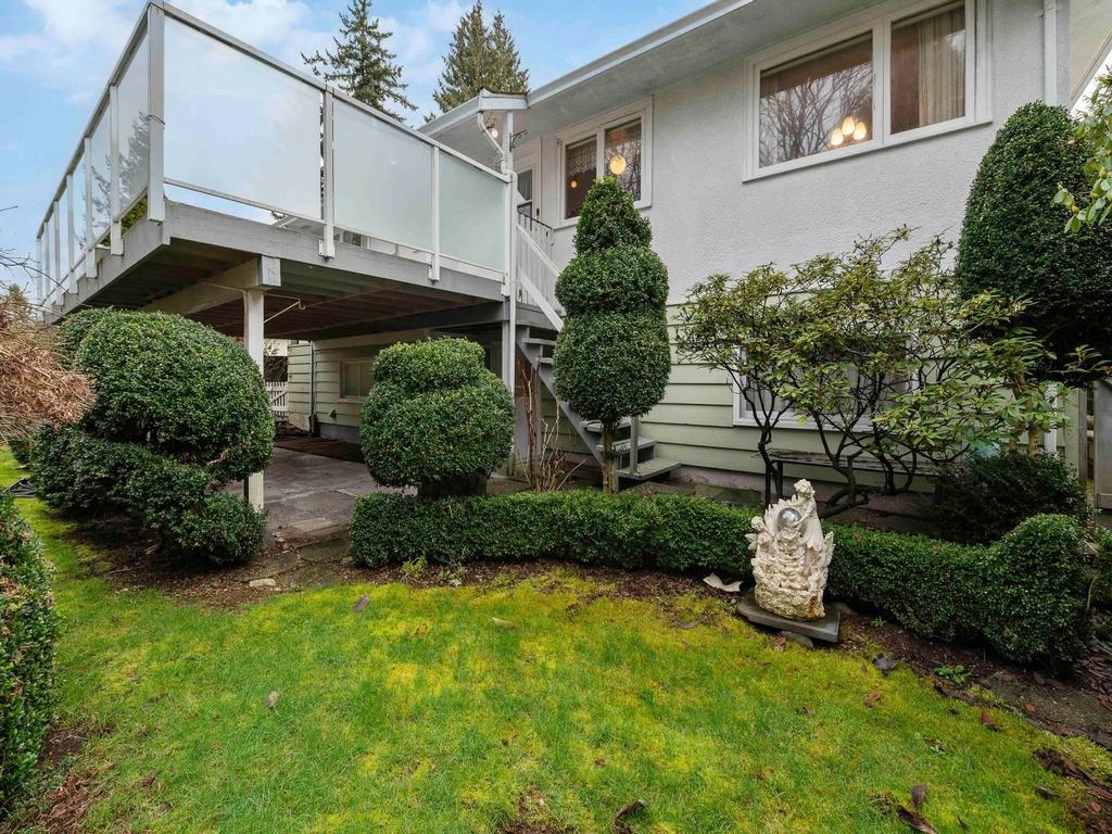 Listing Image for R3099347