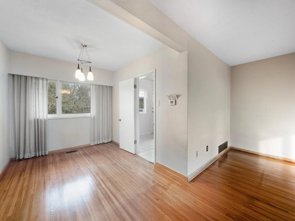 Listing Image for R3099347