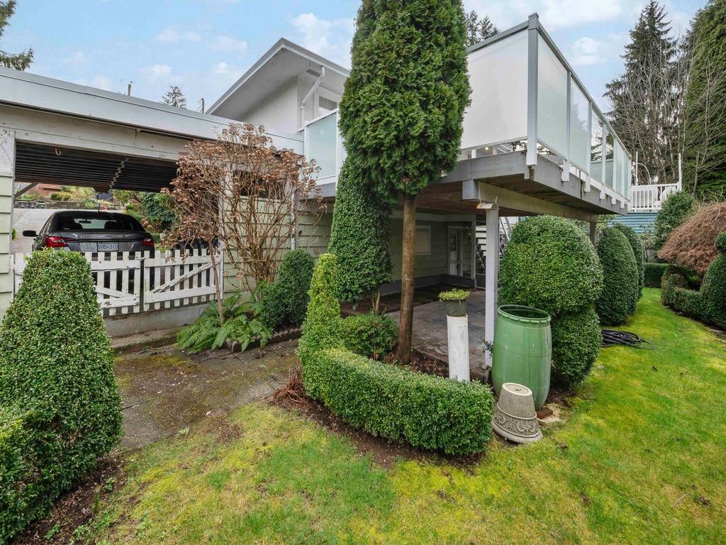 Listing Image for R3099347