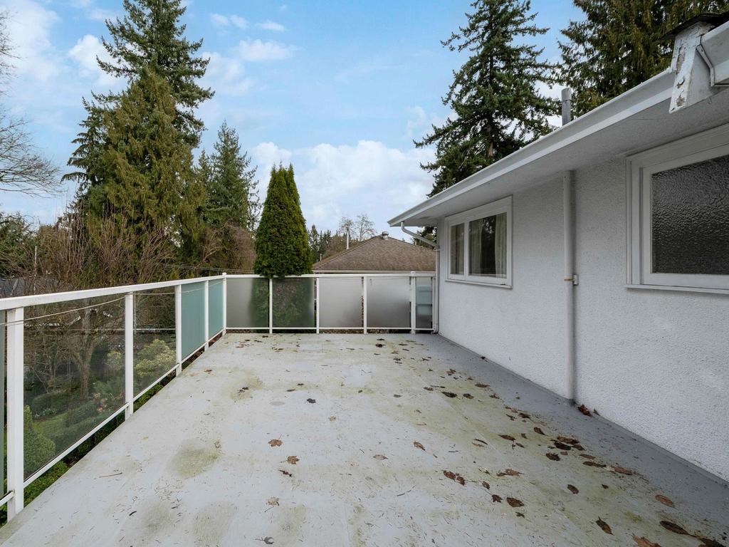 Listing Image for R3099347