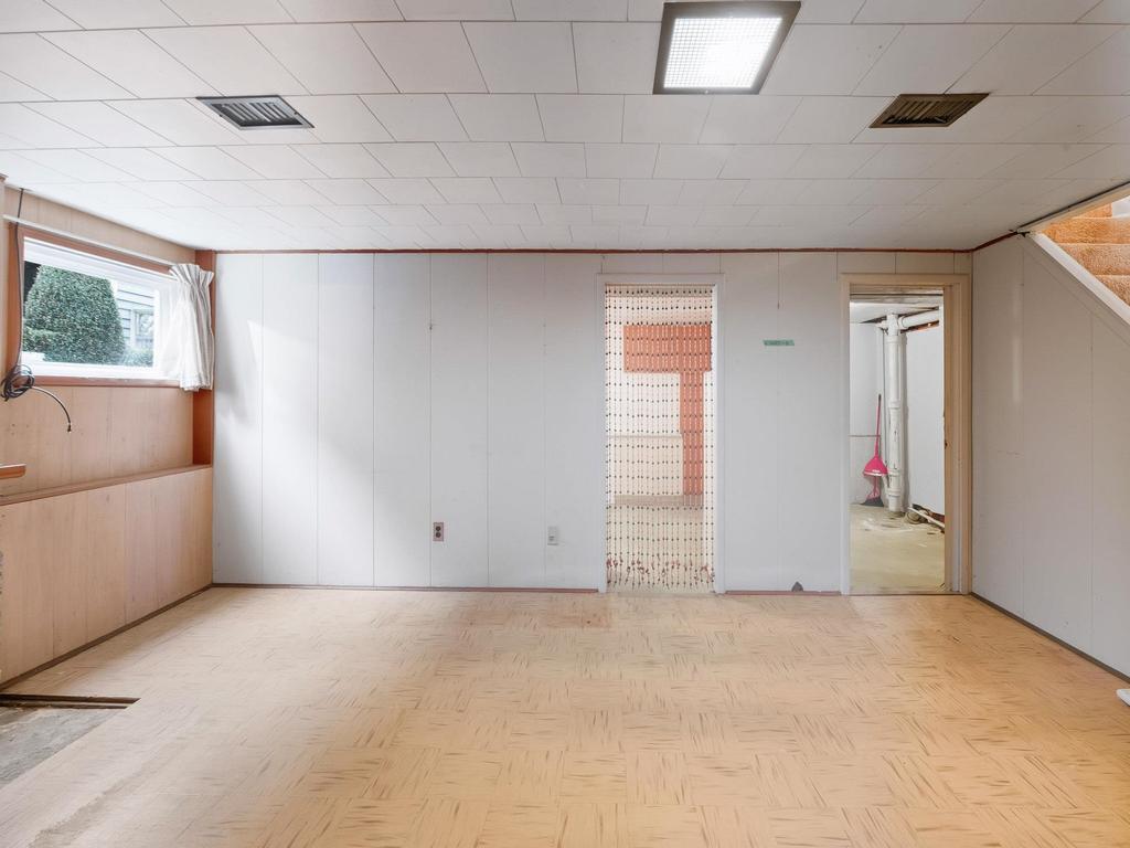 Listing Image for R3099347