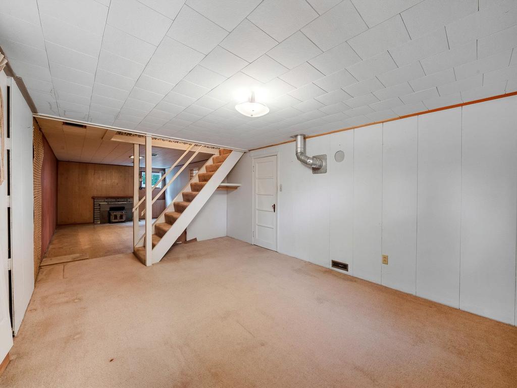 Listing Image for R3099347