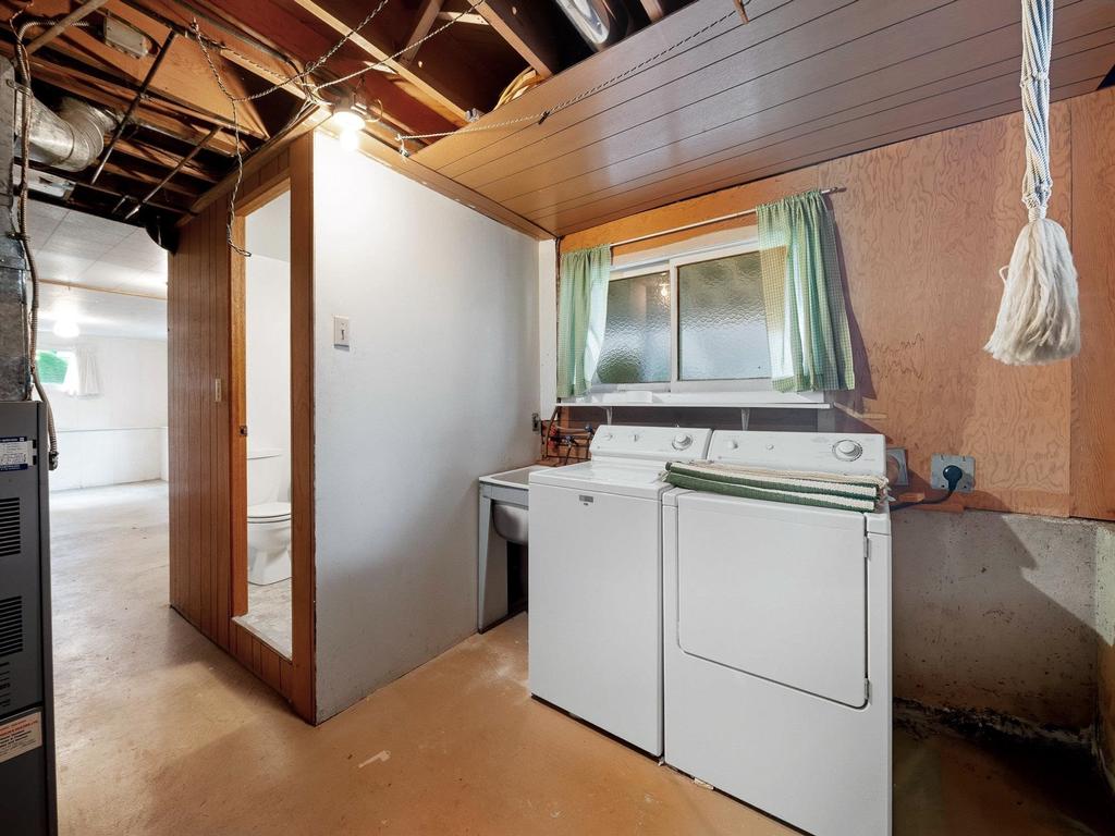 Listing Image for R3099347