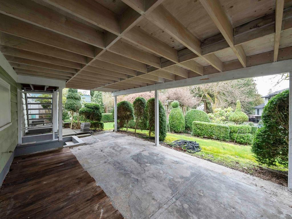 Listing Image for R3099347