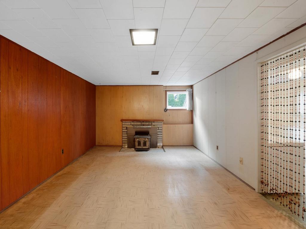 Listing Image for R3099347