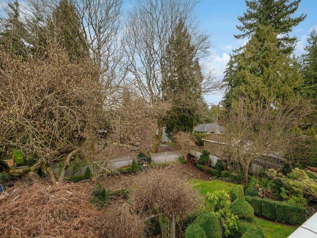 Listing Image for R3099347