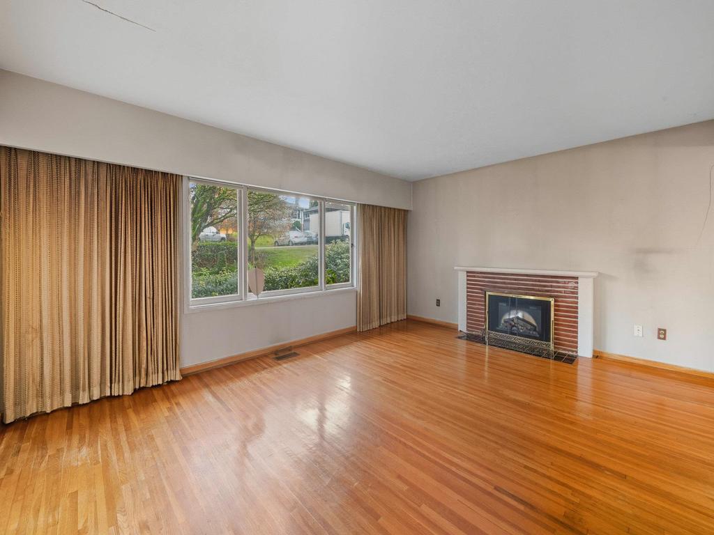 Listing Image for R3099347