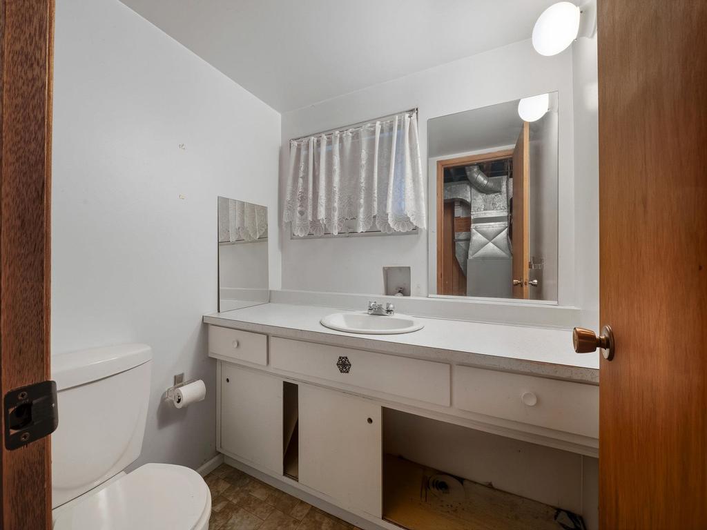 Listing Image for R3099347