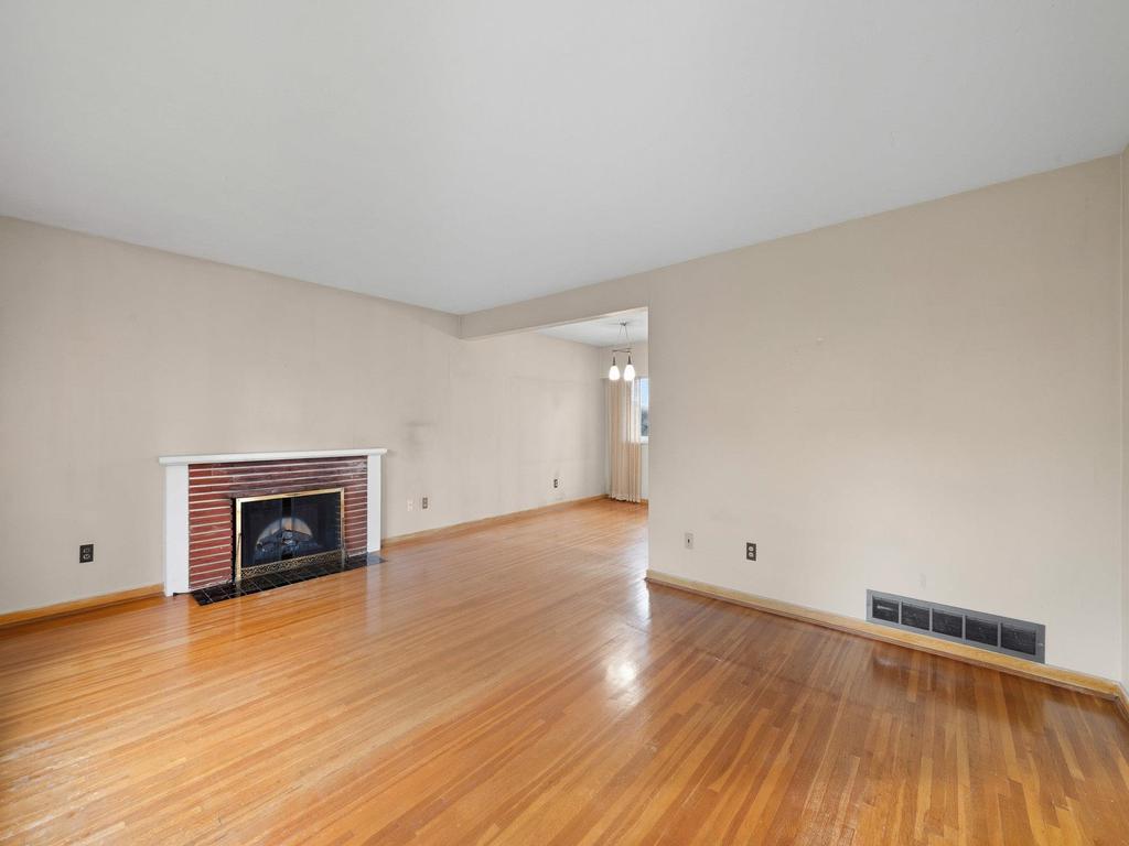 Listing Image for R3099347