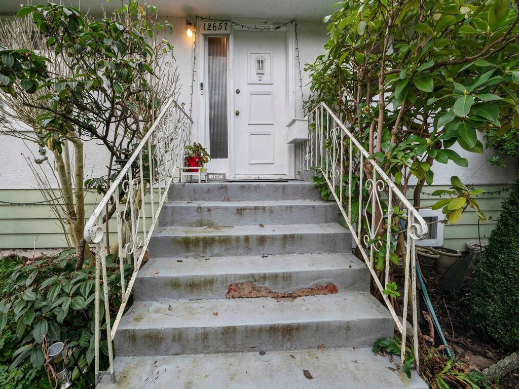 Listing Image for R3099347