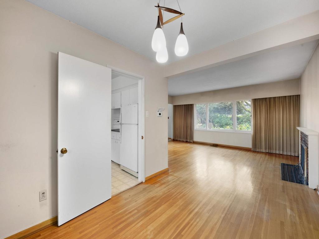 Listing Image for R3099347