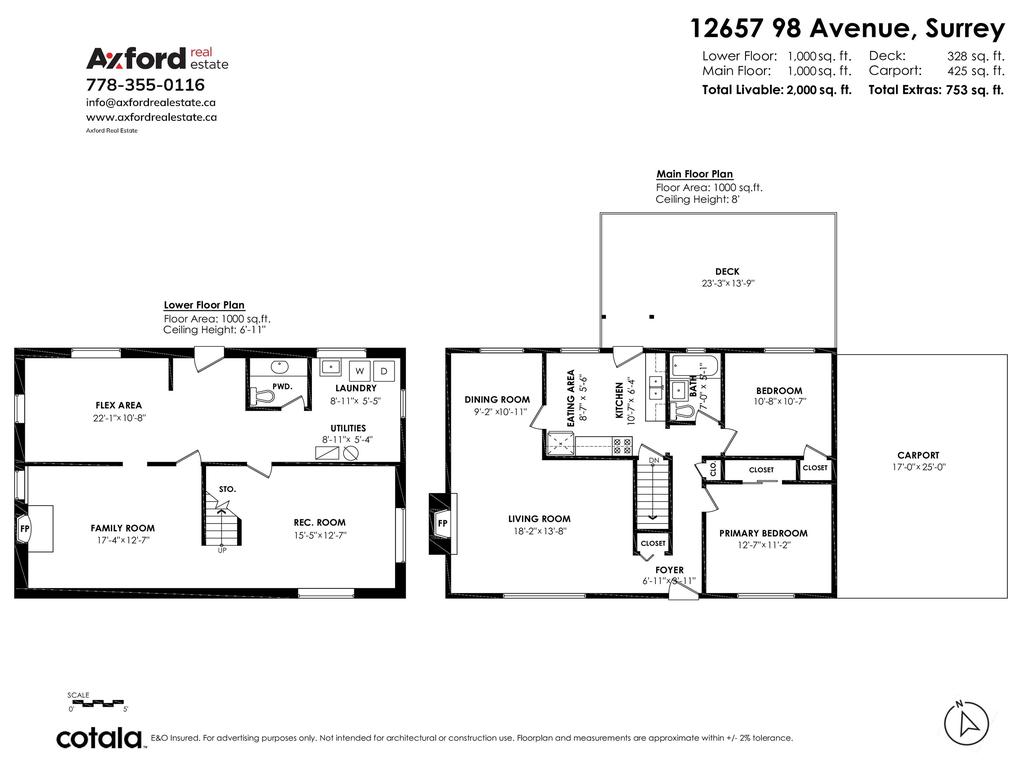 Listing Image for R3099347