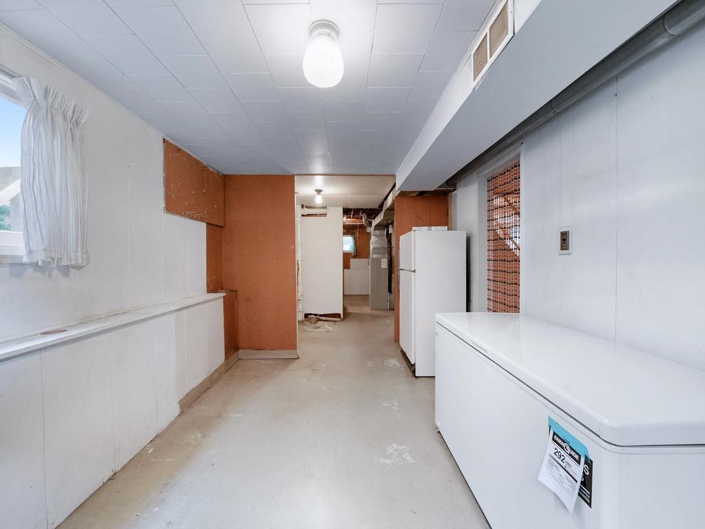 Listing Image for R3099347