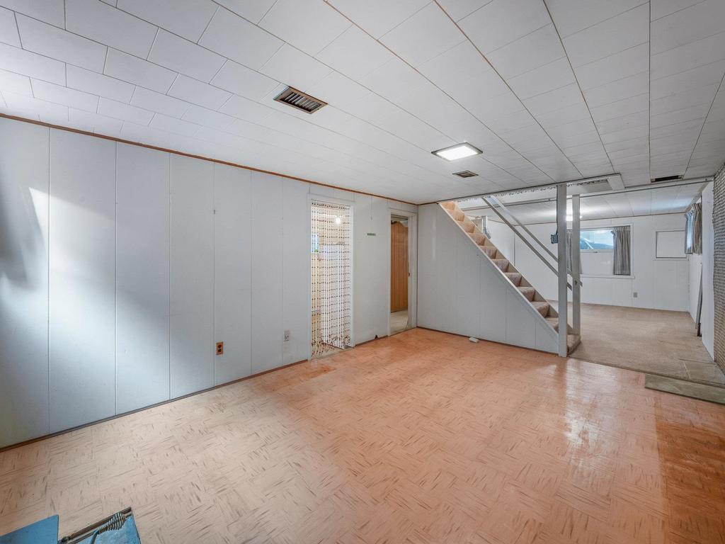 Listing Image for R3099347