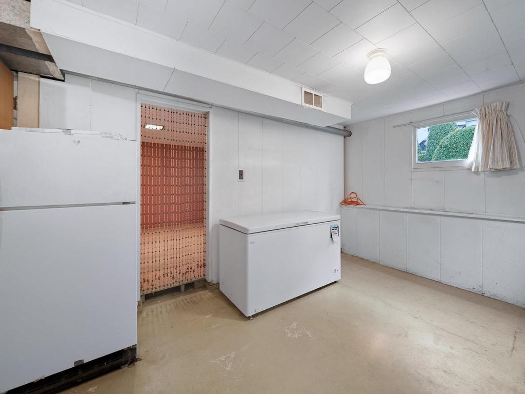 Listing Image for R3099347