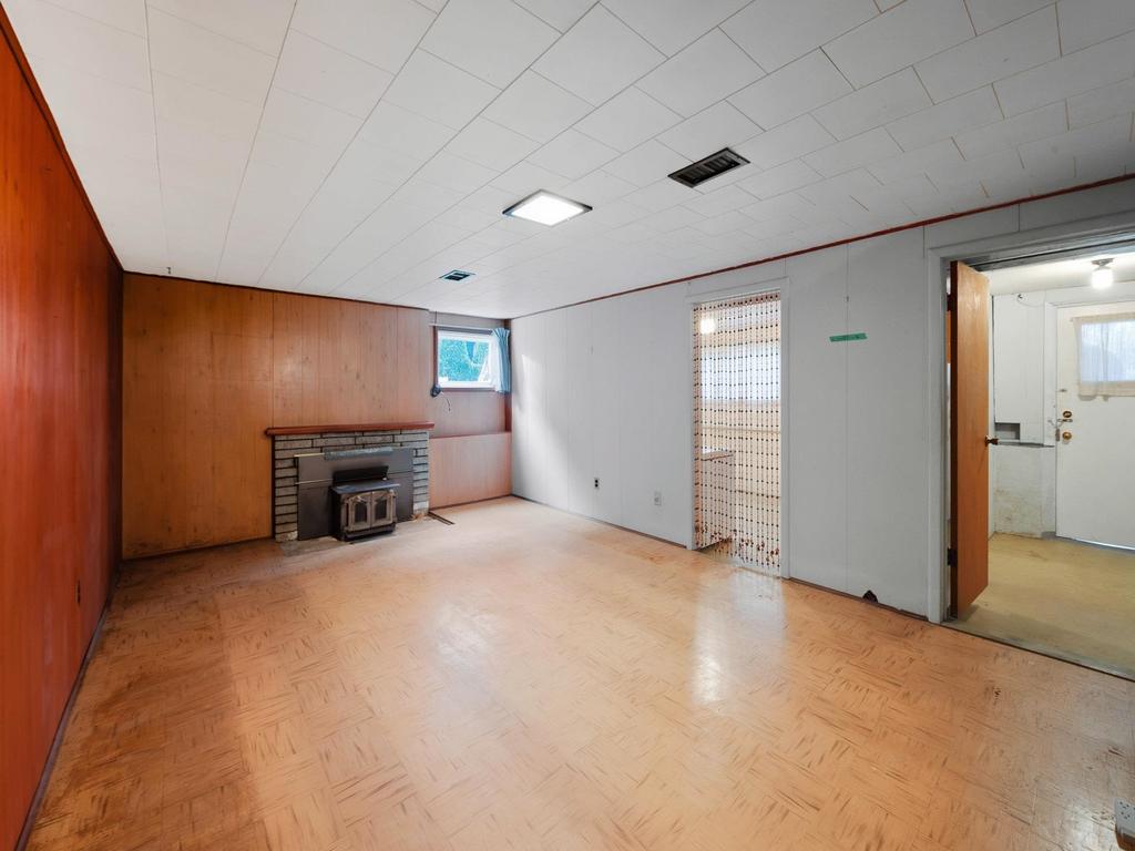 Listing Image for R3099347