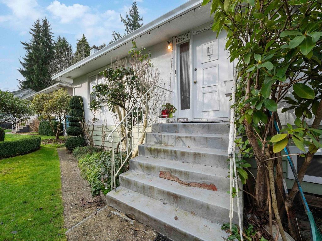 Listing Image for R3099347