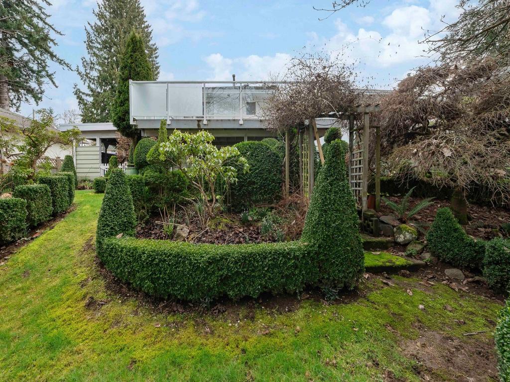 Listing Image for R3099347