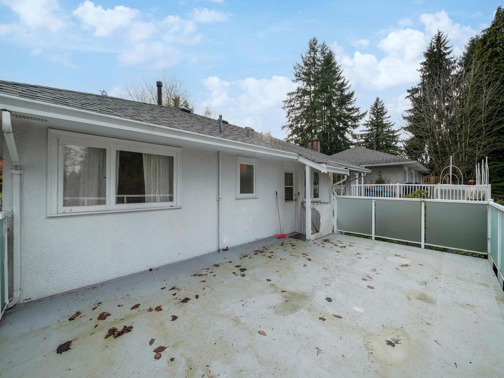 Listing Image for R3099347