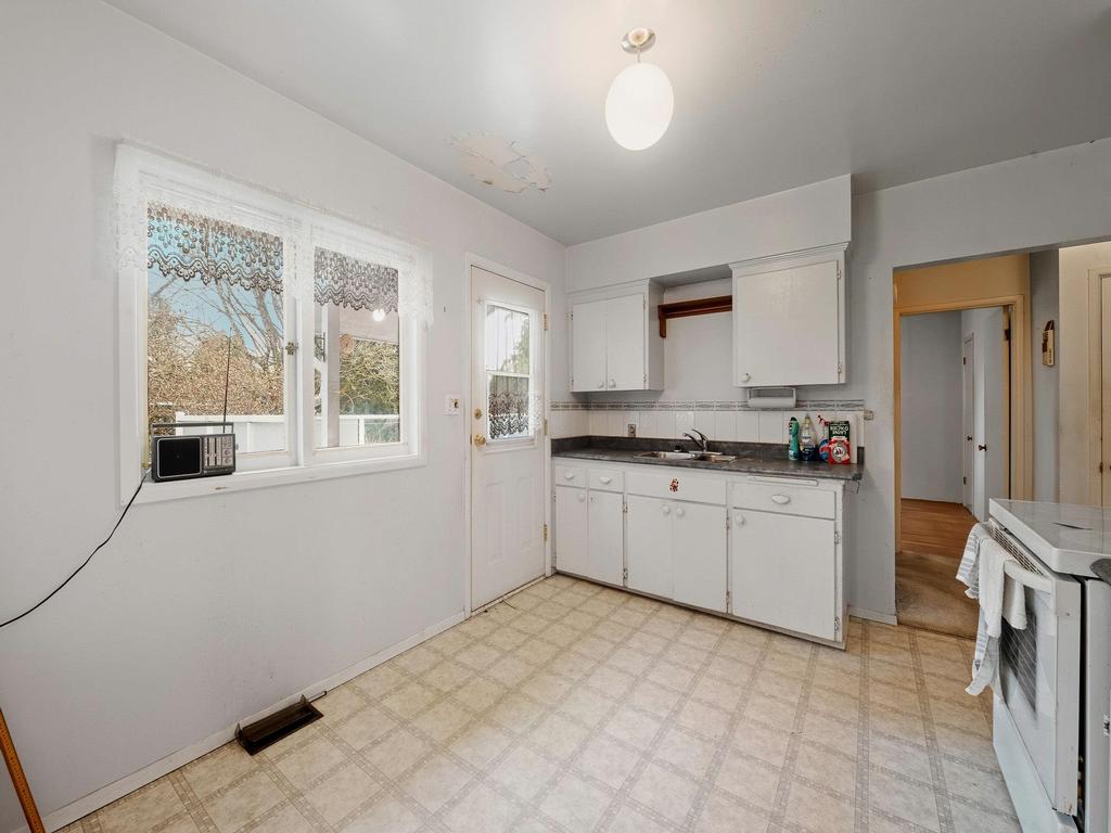 Listing Image for R3099347